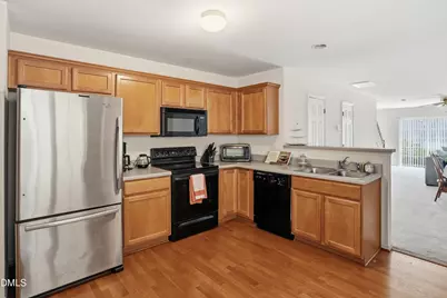 2620 Vega Court, Raleigh, NC 27614 - Photo 2
