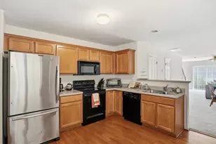 2620 Vega Ct, Raleigh, NC 27614 - Photo 2
