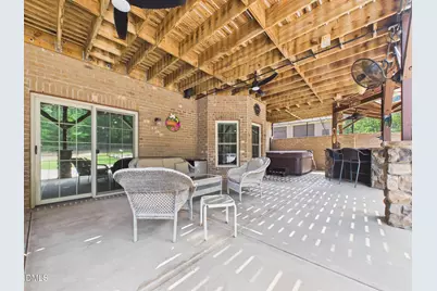 11545 Jen Jen Way, Zebulon, NC 27597 - Photo 84