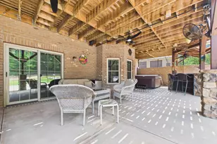 11545 Jen Jen Wy, Zebulon, NC 27597 - Photo 84