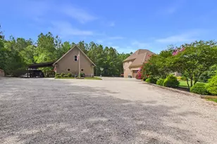 11545 Jen Jen Wy, Zebulon, NC 27597 - Photo 90