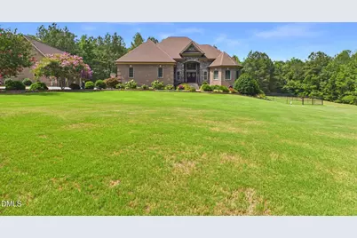 11545 Jen Jen Way, Zebulon, NC 27597 - Photo 4