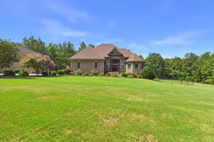 11545 Jen Jen Wy, Zebulon, NC 27597 - Photo 4