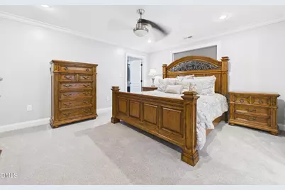 11545 Jen Jen Way, Zebulon, NC 27597 - Photo 54