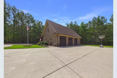 11545 Jen Jen Way, Zebulon, NC 27597 - Photo 92