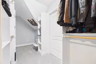 11545 Jen Jen Wy, Zebulon, NC 27597 - Photo 58