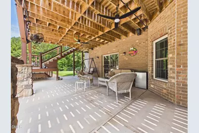 11545 Jen Jen Way, Zebulon, NC 27597 - Photo 82