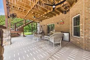 11545 Jen Jen Wy, Zebulon, NC 27597 - Photo 82