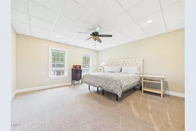11545 Jen Jen Way, Zebulon, NC 27597 - Photo 68