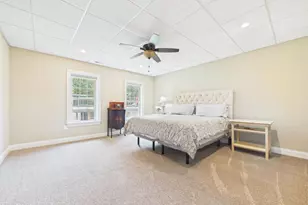 11545 Jen Jen Wy, Zebulon, NC 27597 - Photo 68