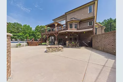 11545 Jen Jen Way, Zebulon, NC 27597 - Photo 80