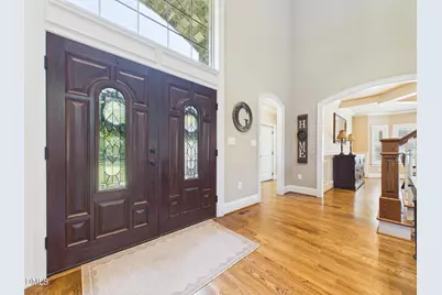 11545 Jen Jen Way, Zebulon, NC 27597 - Photo 14