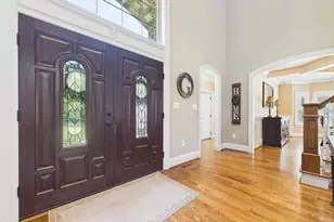 11545 Jen Jen Wy, Zebulon, NC 27597 - Photo 14