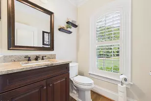 11545 Jen Jen Wy, Zebulon, NC 27597 - Photo 34