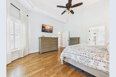 11545 Jen Jen Way, Zebulon, NC 27597 - Photo 38