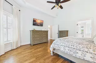 11545 Jen Jen Wy, Zebulon, NC 27597 - Photo 38