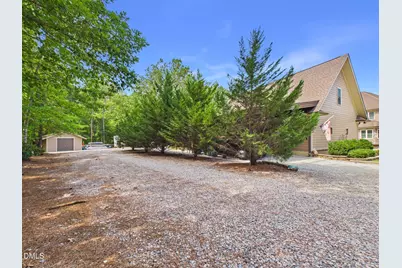 11545 Jen Jen Way, Zebulon, NC 27597 - Photo 94