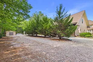 11545 Jen Jen Wy, Zebulon, NC 27597 - Photo 94