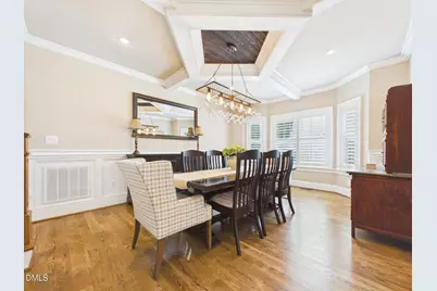11545 Jen Jen Way, Zebulon, NC 27597 - Photo 16