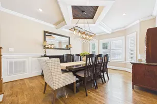 11545 Jen Jen Wy, Zebulon, NC 27597 - Photo 16