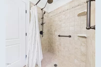 11545 Jen Jen Way, Zebulon, NC 27597 - Photo 72
