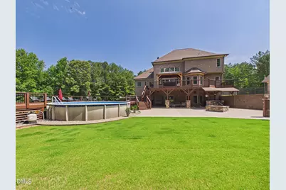 11545 Jen Jen Way, Zebulon, NC 27597 - Photo 88