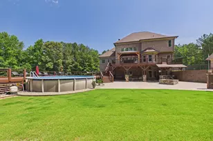 11545 Jen Jen Wy, Zebulon, NC 27597 - Photo 88