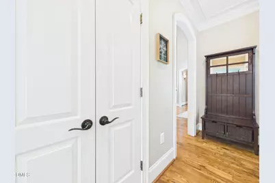11545 Jen Jen Way, Zebulon, NC 27597 - Photo 32