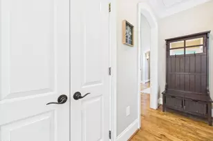11545 Jen Jen Wy, Zebulon, NC 27597 - Photo 32