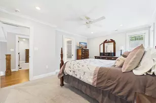 11545 Jen Jen Wy, Zebulon, NC 27597 - Photo 48