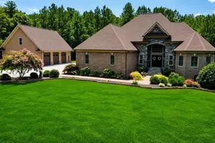 11545 Jen Jen Wy, Zebulon, NC 27597 - Photo 1