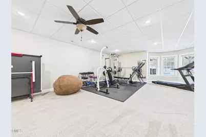 11545 Jen Jen Way, Zebulon, NC 27597 - Photo 66