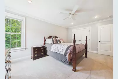 11545 Jen Jen Way, Zebulon, NC 27597 - Photo 50