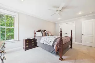 11545 Jen Jen Wy, Zebulon, NC 27597 - Photo 50