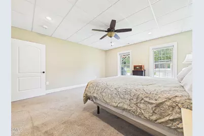 11545 Jen Jen Way, Zebulon, NC 27597 - Photo 70
