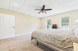 11545 Jen Jen Wy, Zebulon, NC 27597 - Photo 70