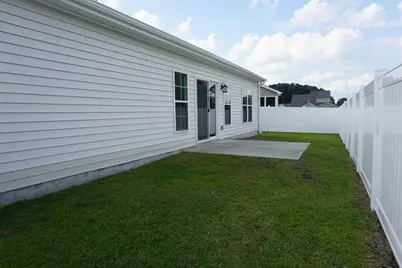 1708 Penncross Drive, Greenville, NC 27834 - Photo 34
