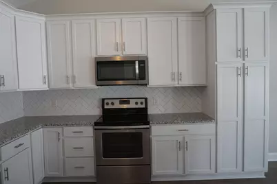 1708 Penncross Drive, Greenville, NC 27834 - Photo 22