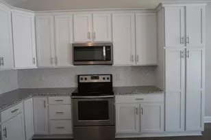 1708 Penncross Dr, Greenville, NC 27834 - Photo 22