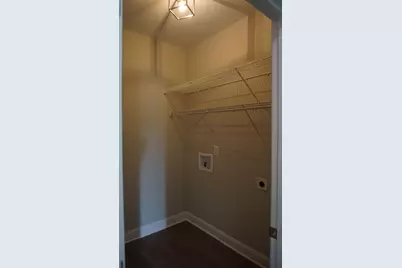 1708 Penncross Drive, Greenville, NC 27834 - Photo 6