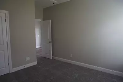1708 Penncross Drive, Greenville, NC 27834 - Photo 28