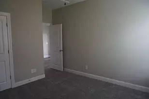 1708 Penncross Dr, Greenville, NC 27834 - Photo 28