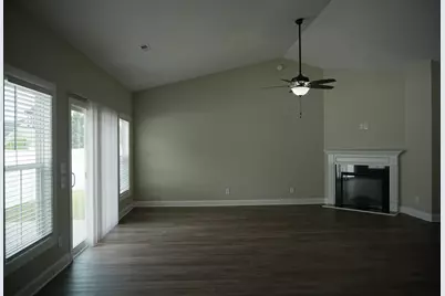 1708 Penncross Drive, Greenville, NC 27834 - Photo 14