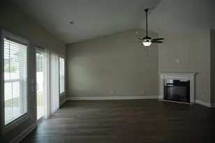 1708 Penncross Dr, Greenville, NC 27834 - Photo 14