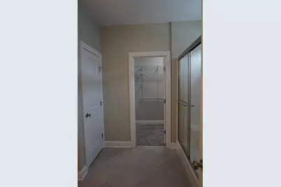 1708 Penncross Drive, Greenville, NC 27834 - Photo 10