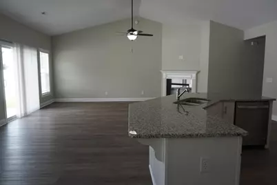 1708 Penncross Drive, Greenville, NC 27834 - Photo 24
