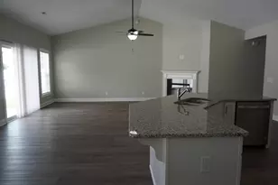 1708 Penncross Dr, Greenville, NC 27834 - Photo 24