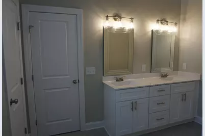 1708 Penncross Drive, Greenville, NC 27834 - Photo 8