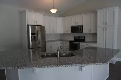 1708 Penncross Drive, Greenville, NC 27834 - Photo 20
