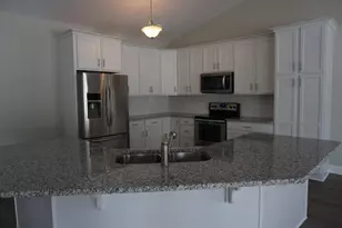 1708 Penncross Dr, Greenville, NC 27834 - Photo 20